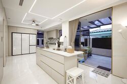 Sunrise Villa (D28), Terrace #447483221